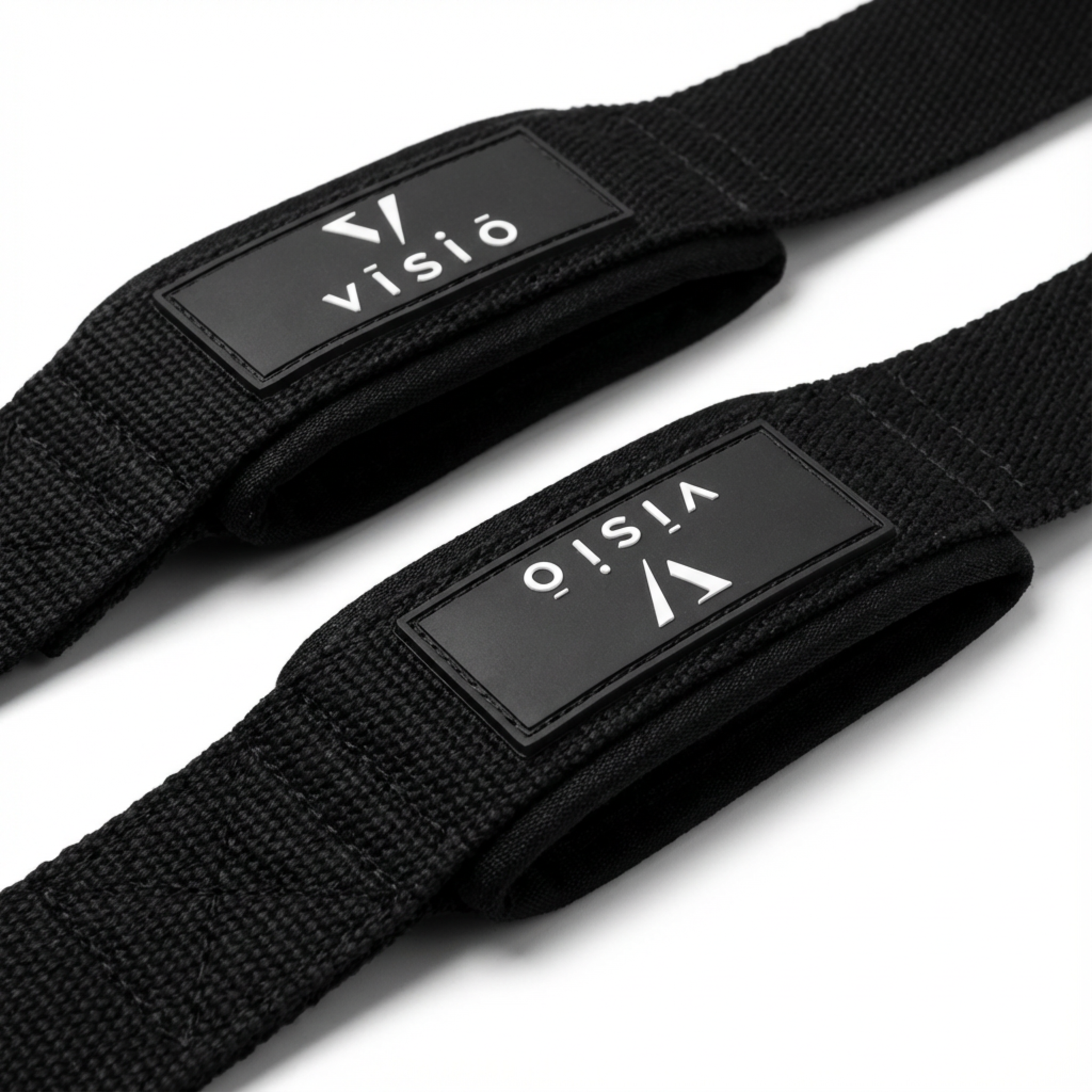 Visio Lifting Straps