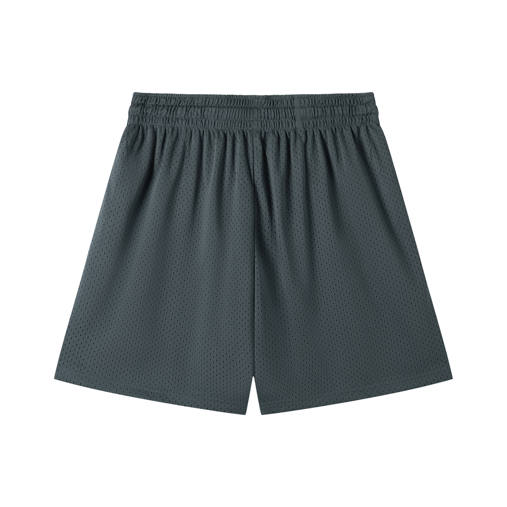 Aero Mesh Shorts
