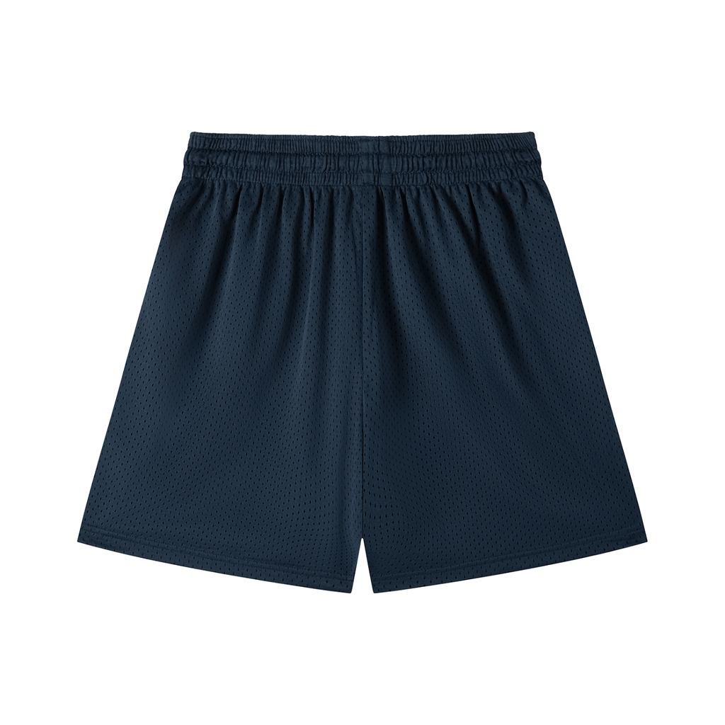 Aero Mesh Shorts