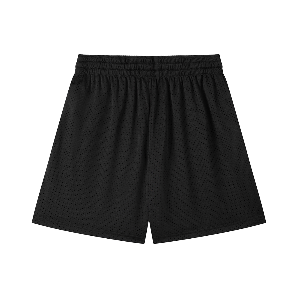 Aero Mesh Shorts