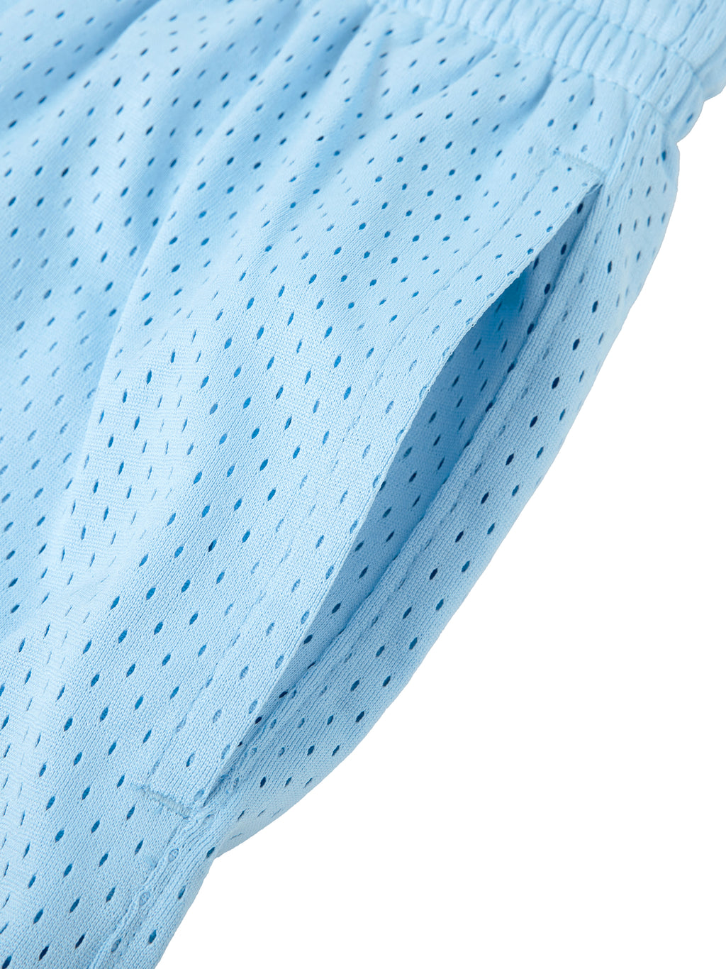 Aero Mesh Shorts
