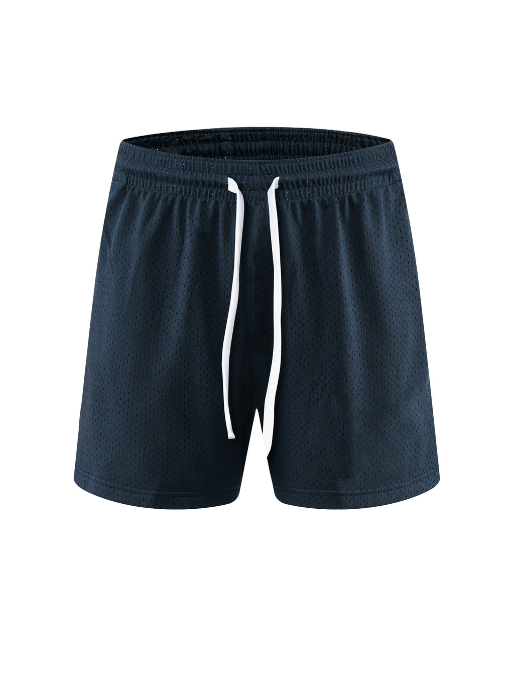 Aero Mesh Shorts