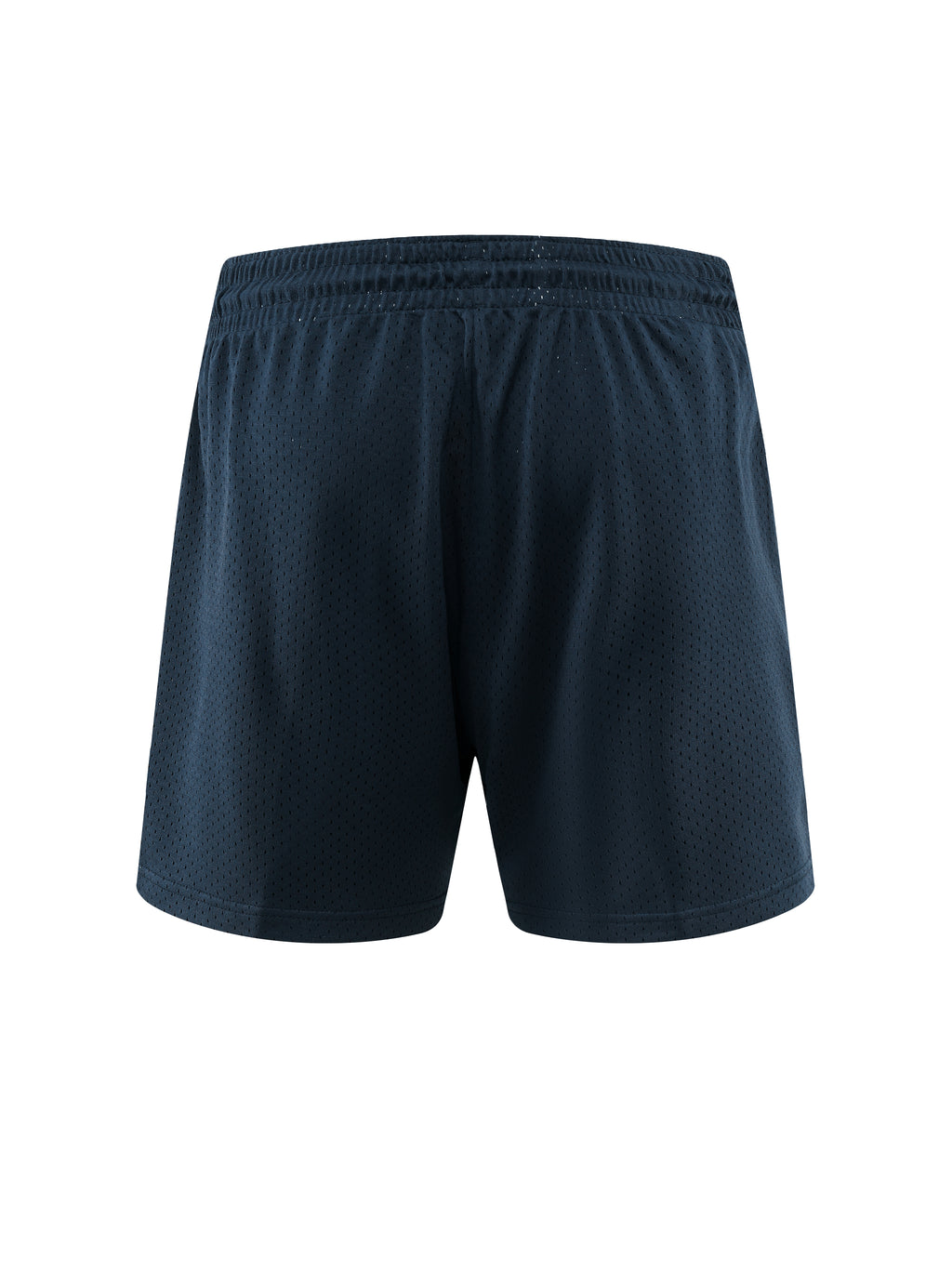 Aero Mesh Shorts