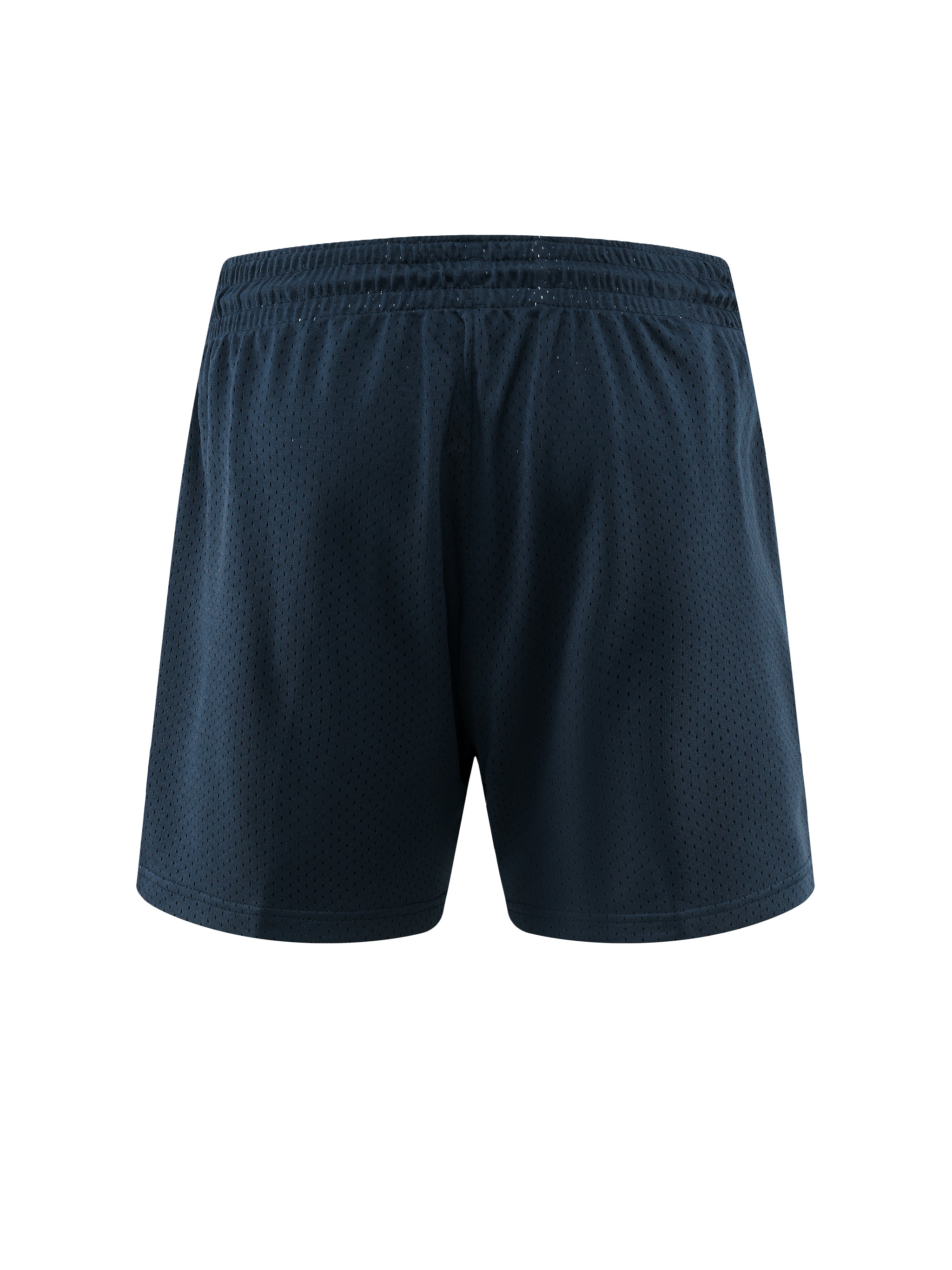 Aero Mesh Shorts